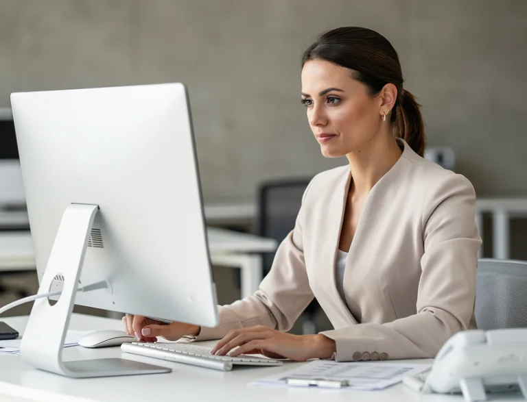 NIS2 & DORA Compliance Consultant service in Westland
